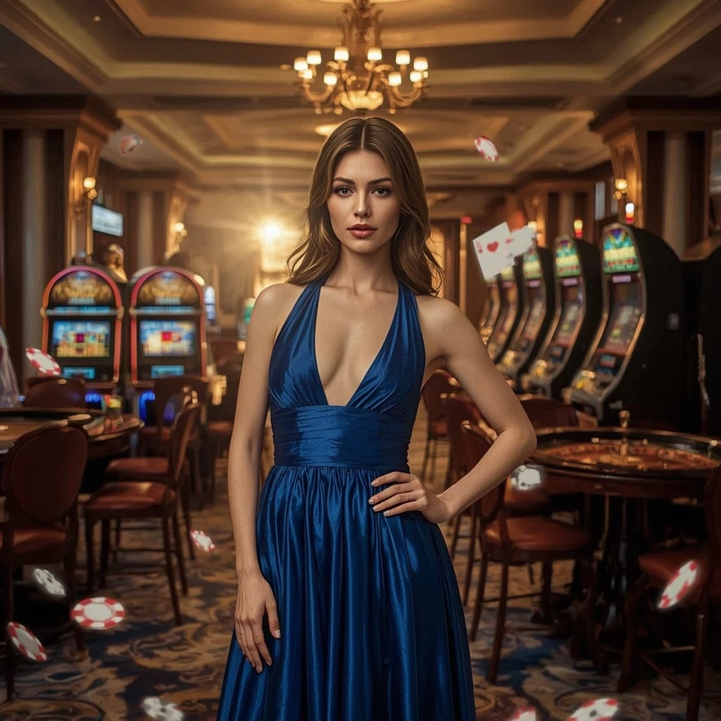 BetNow Casino giochi BetNow Casino giochi