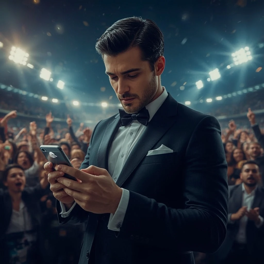 BetNow Casino Scommesse BetNow Casino Scommesse