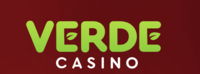 BetNow Casino BetNow Casino