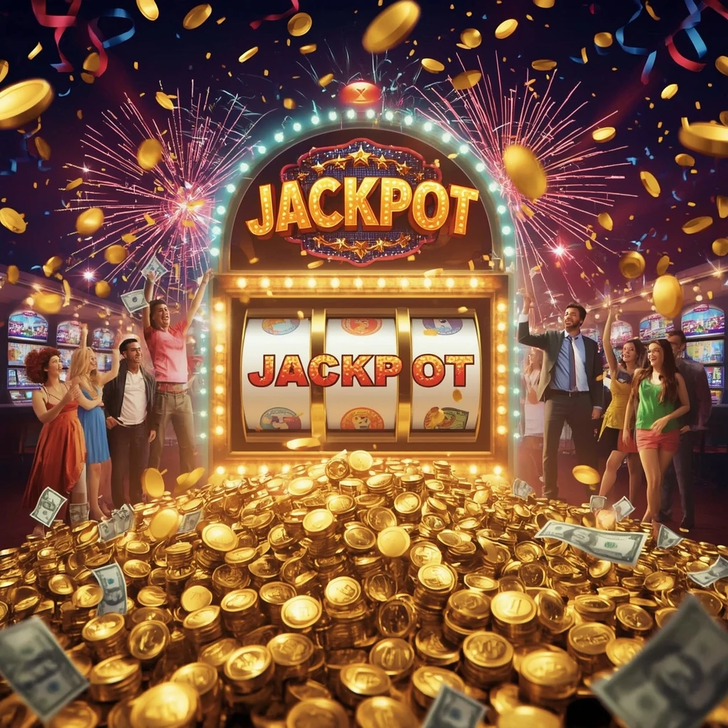 ottime slot BETNOW CASINO