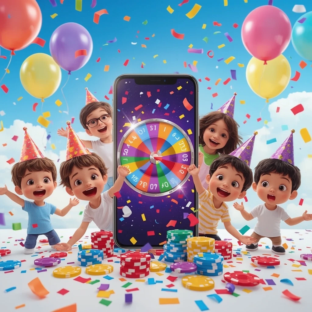 bonus del casinò su mobile BETNOW CASINO