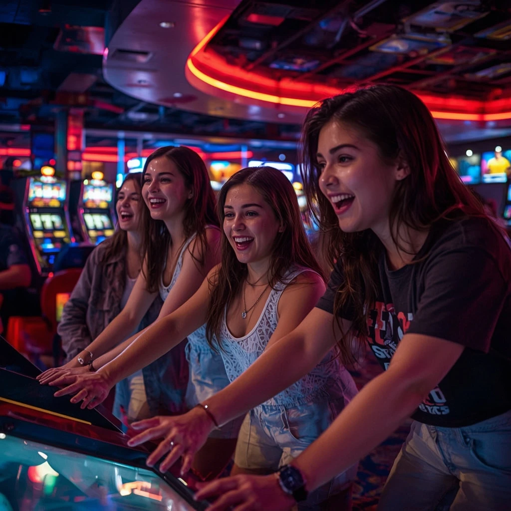 Scommesse sportive BetNow Casino