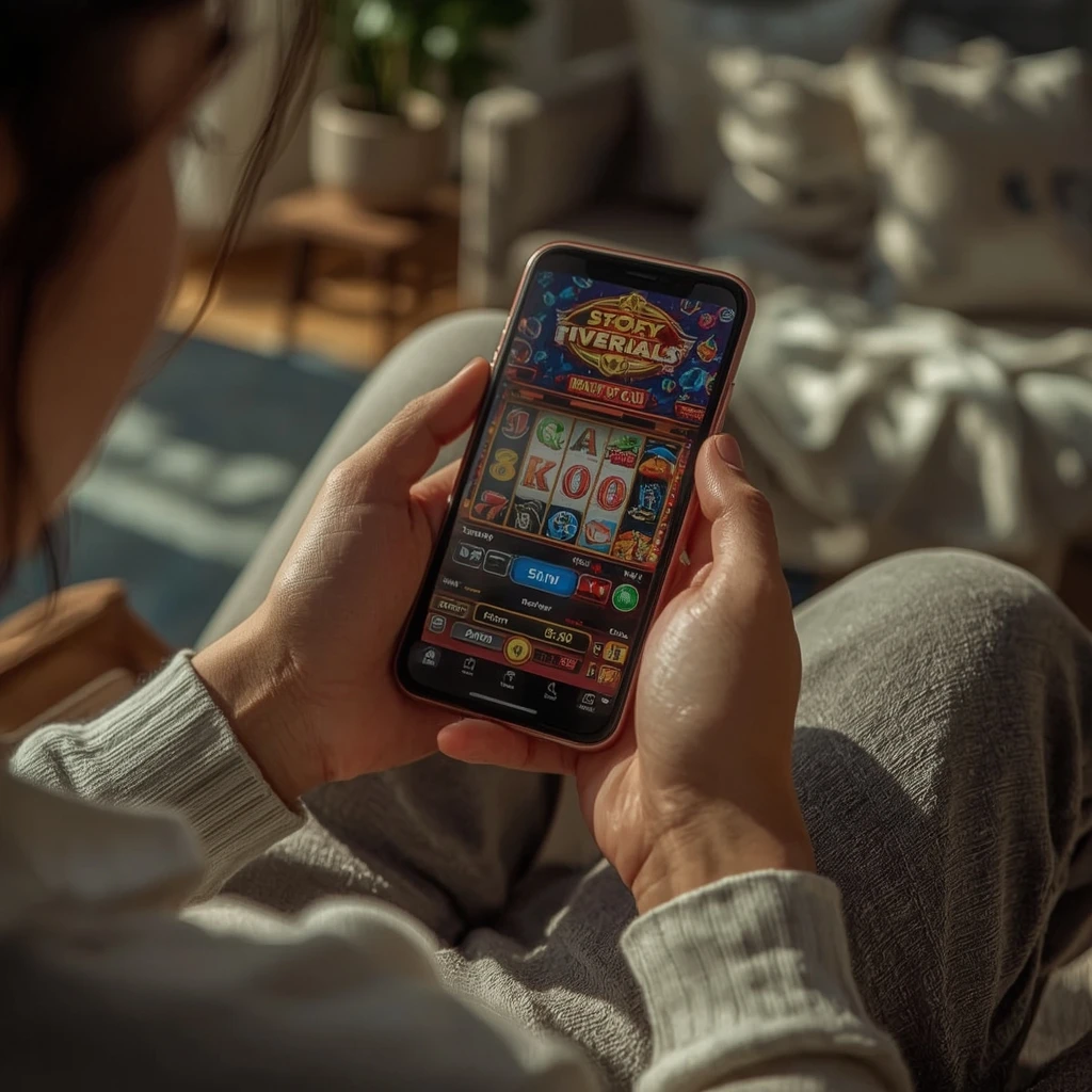 slot su mobile BetNow Casino