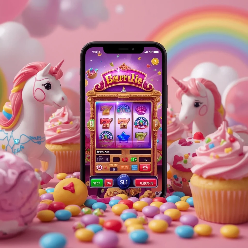 slot su iPhone BETNOW CASINO